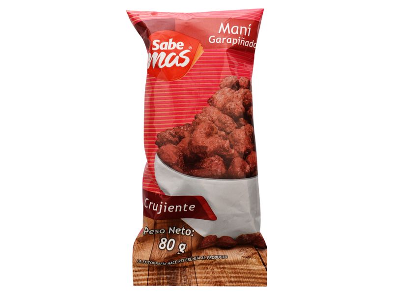 Mani-Sabemas-Garapiinado-80Gr-1-44677