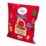 Jab-Liq-Oneplus-Nav-Manzana-Burb-200Ml-1-61864