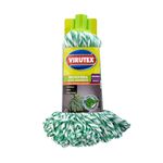 Repuesto-Virutex-Mopa-Algod-n-1Unid-1-61908