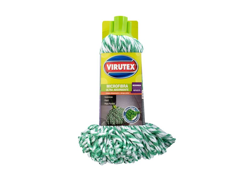 Repuesto-Virutex-Mopa-Algod-n-1Unid-1-61908