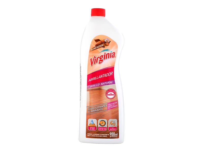 Abrillant-Virginia-Piso-Flotant-900Ml-1-61911