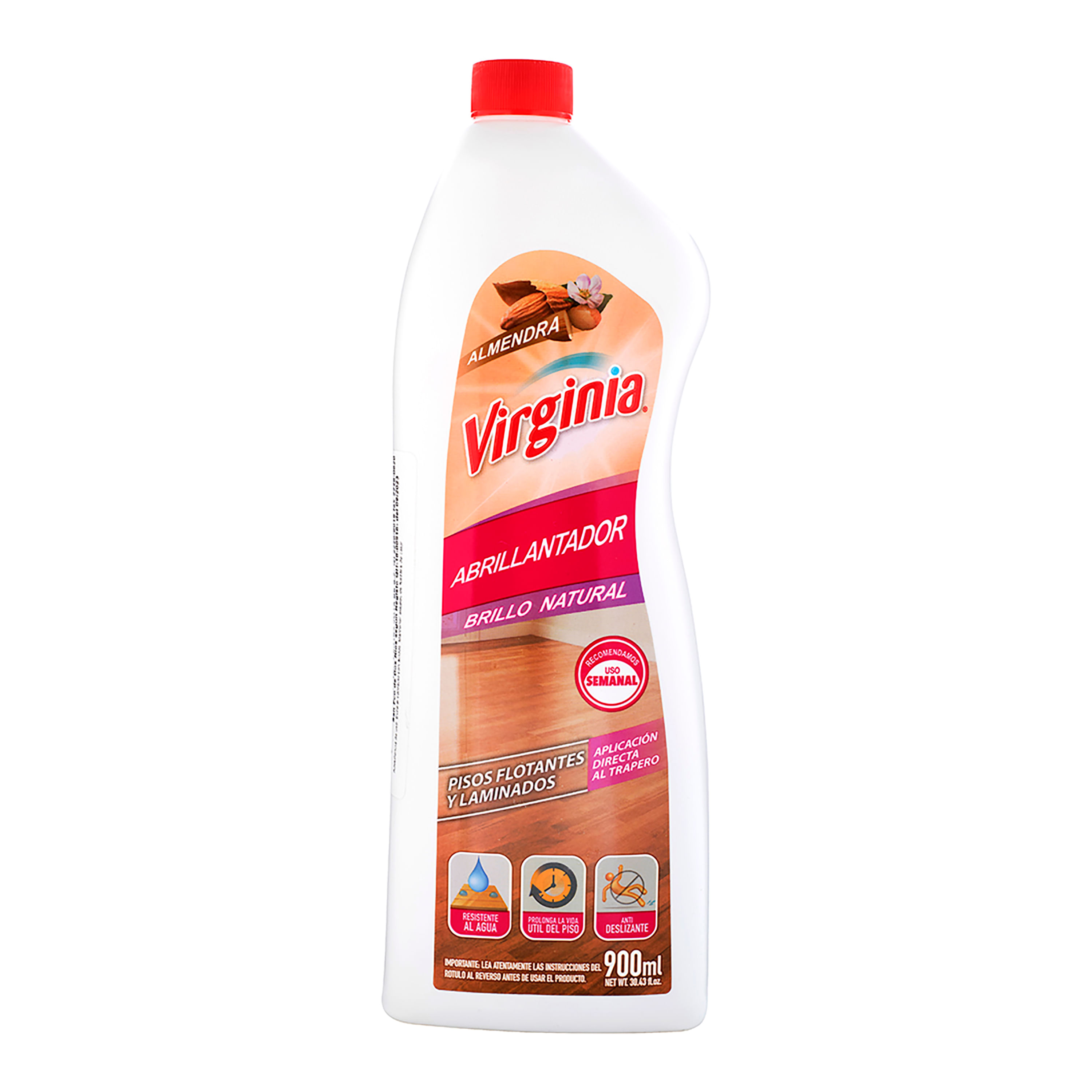 Abrillant-Virginia-Piso-Flotant-900Ml-1-61911