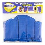 Congel-Cervical-Gel-1-62017