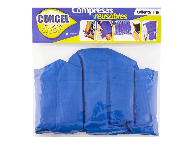 Congel-Cervical-Gel-1-62017