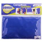 Congel-Compre-Reusable-Gel-Est-Pequena-1-62018