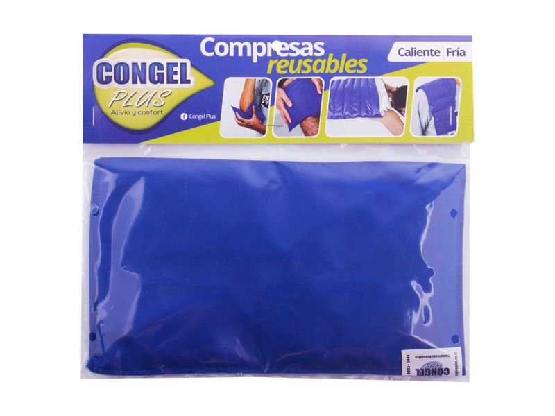 Congel-Compre-Reusable-Gel-Est-Pequena-1-62018