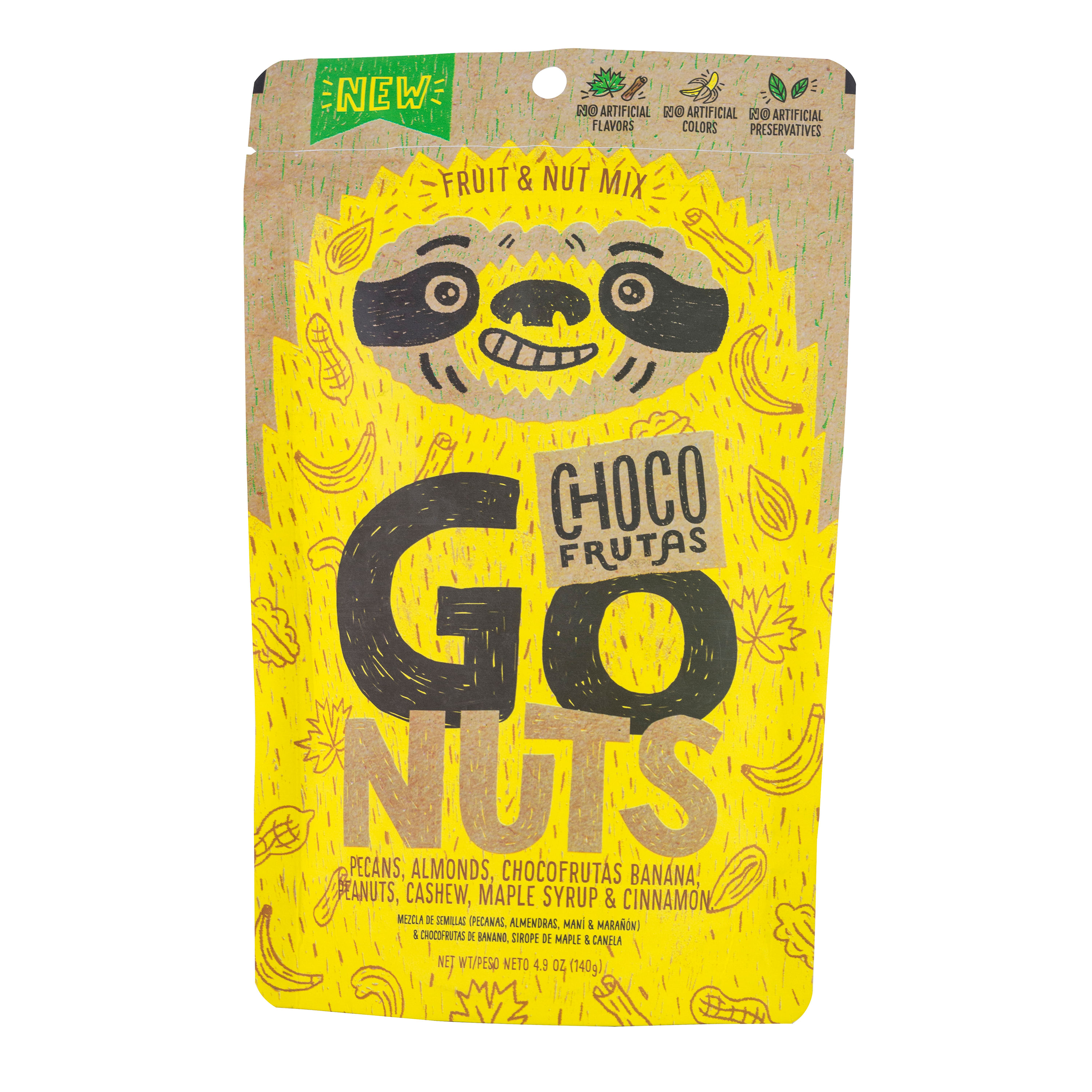 Semillas-Choco-Frutas-Banano-141Gr-1-62062