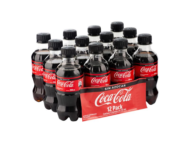 Coca-Cola-Cc-Sin-Azucar-12Pk-3000Ml-1-62078