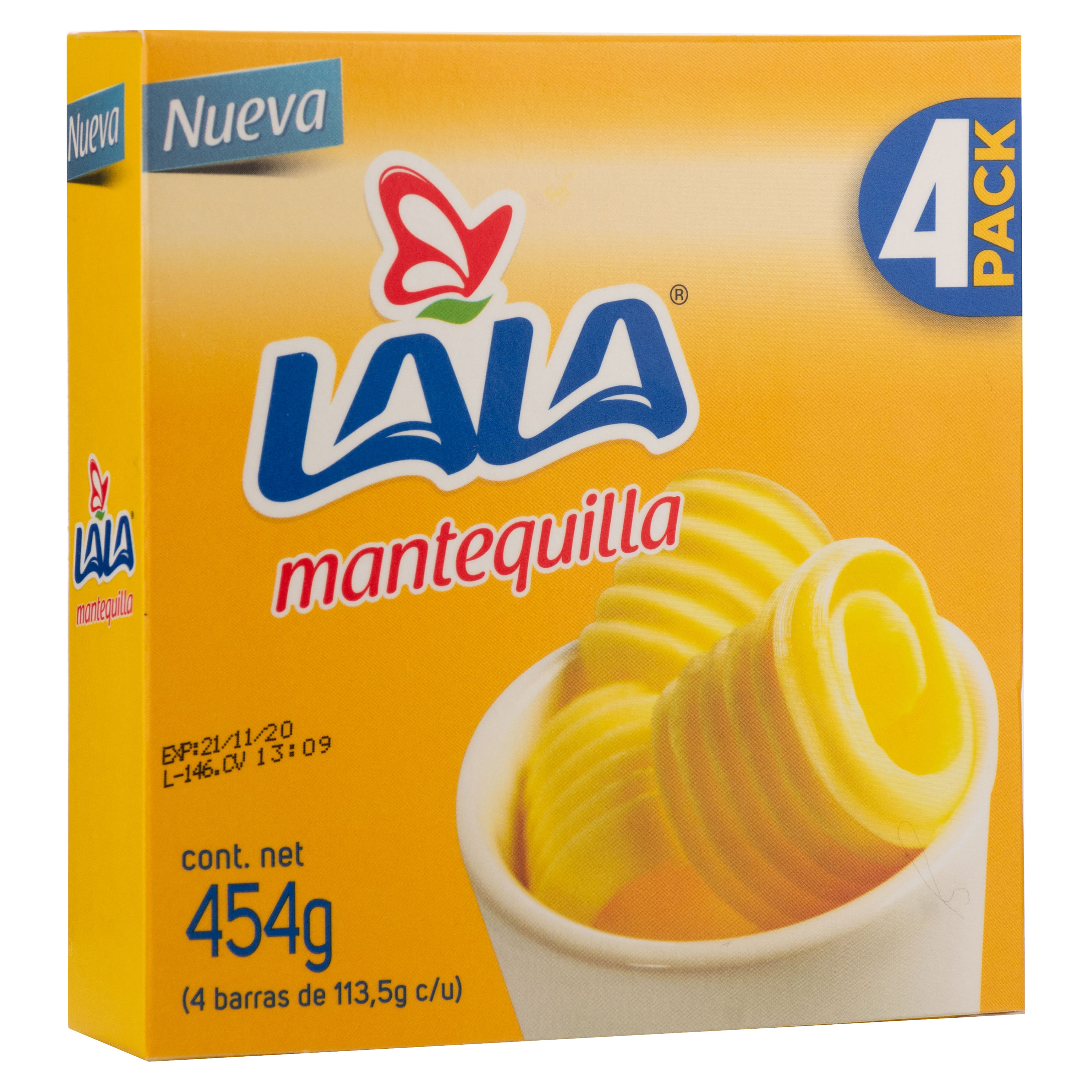 Mantequilla-Lala-4Und-454-Gr-1-62146