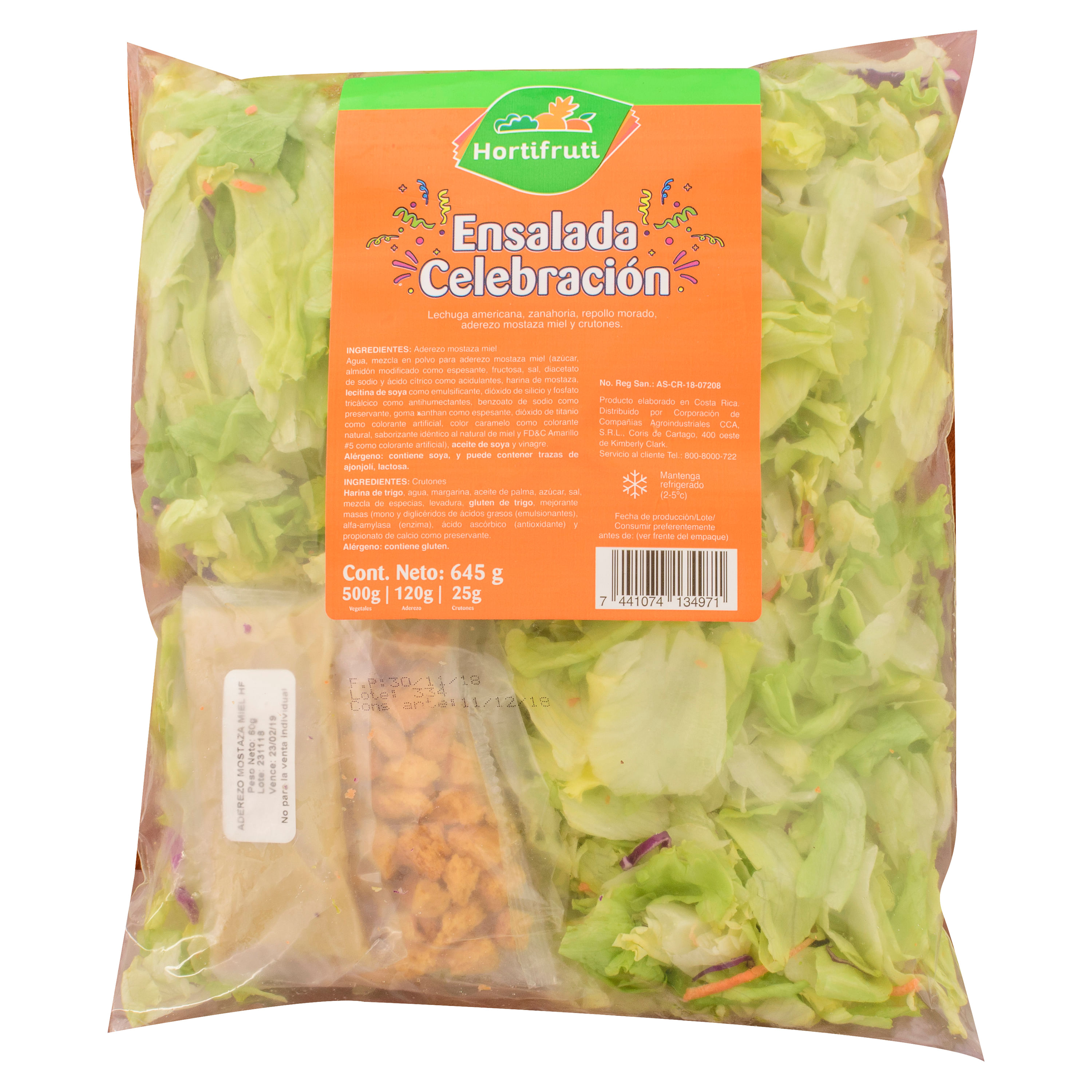 Ensalada-Celebracion-645-Grs-1-62219