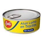 Atun-Suli-Trocitos-En-Aceite-295Gr-1-62261