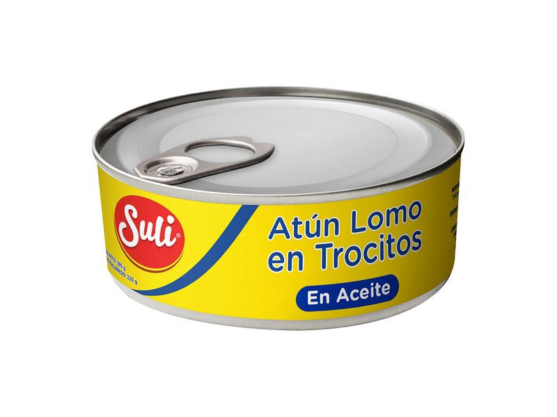 Atun-Suli-Trocitos-En-Aceite-295Gr-1-62261