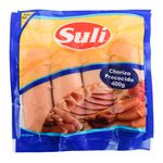 Chorizo-Precocido-Suli-400G-1-62375