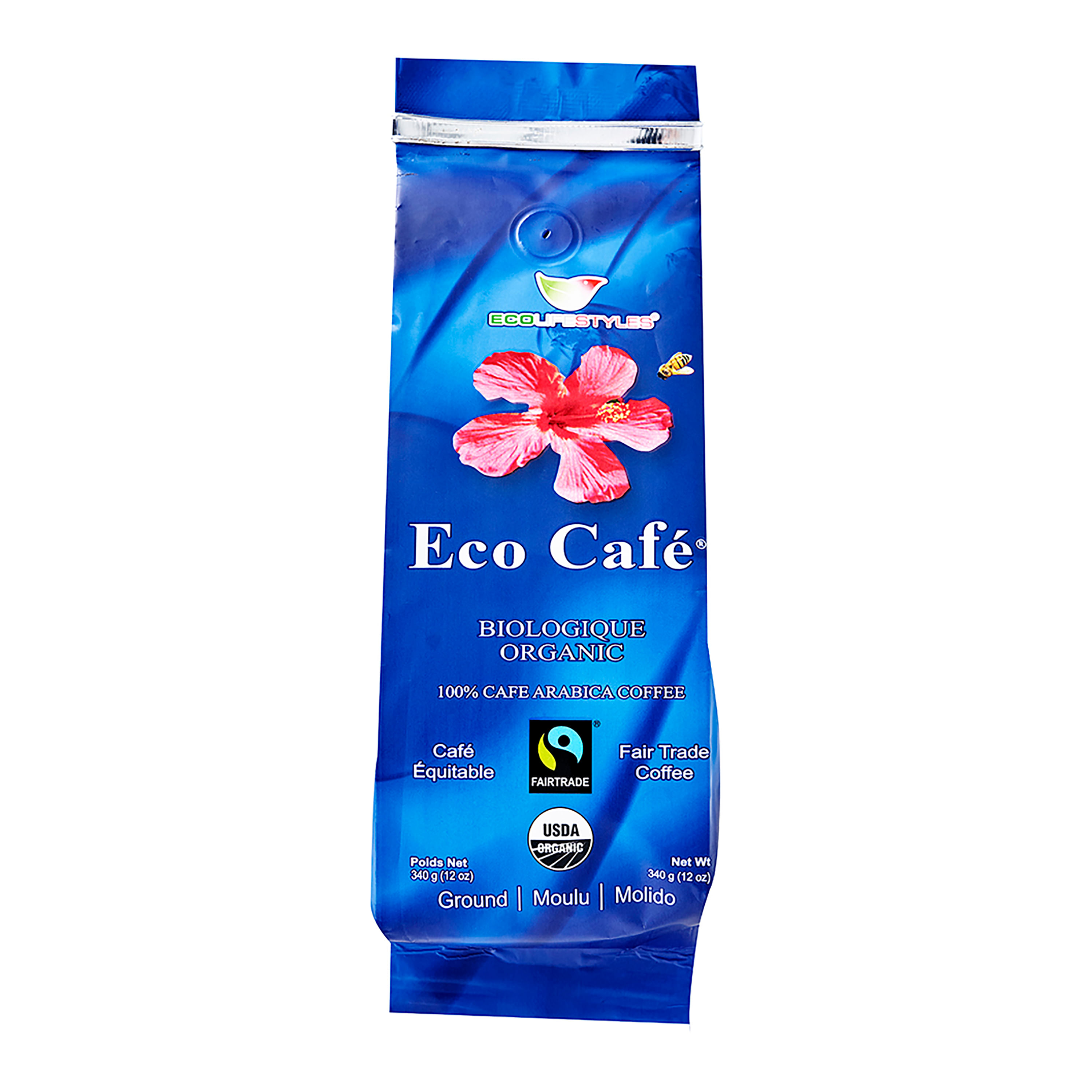 Cafe-Eco-Organico-Molido-340-Gr-1-62404