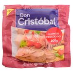 Chorizo-Precocido-Don-Cristobal-200G-1-62478