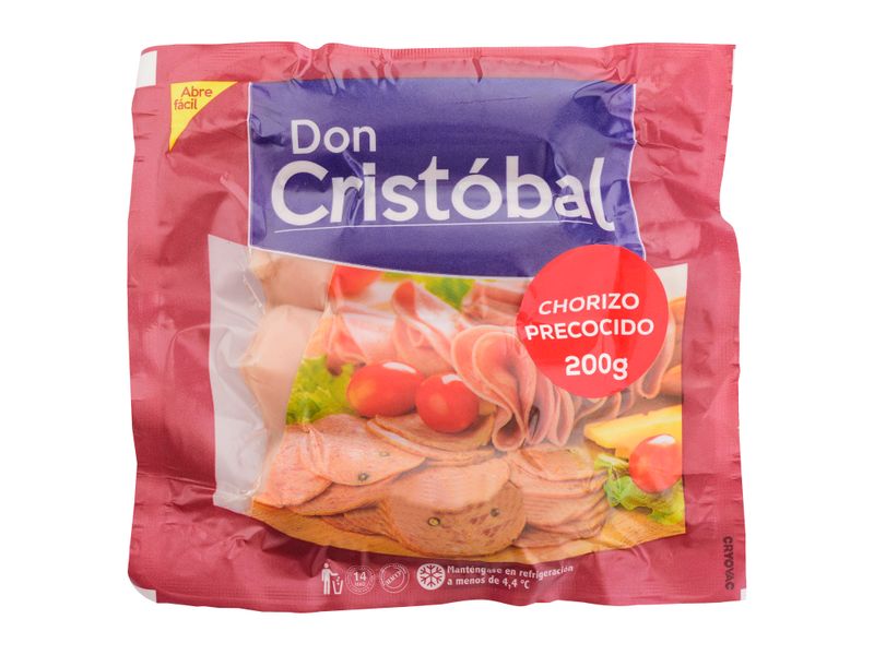 Chorizo-Precocido-Don-Cristobal-200G-1-62478