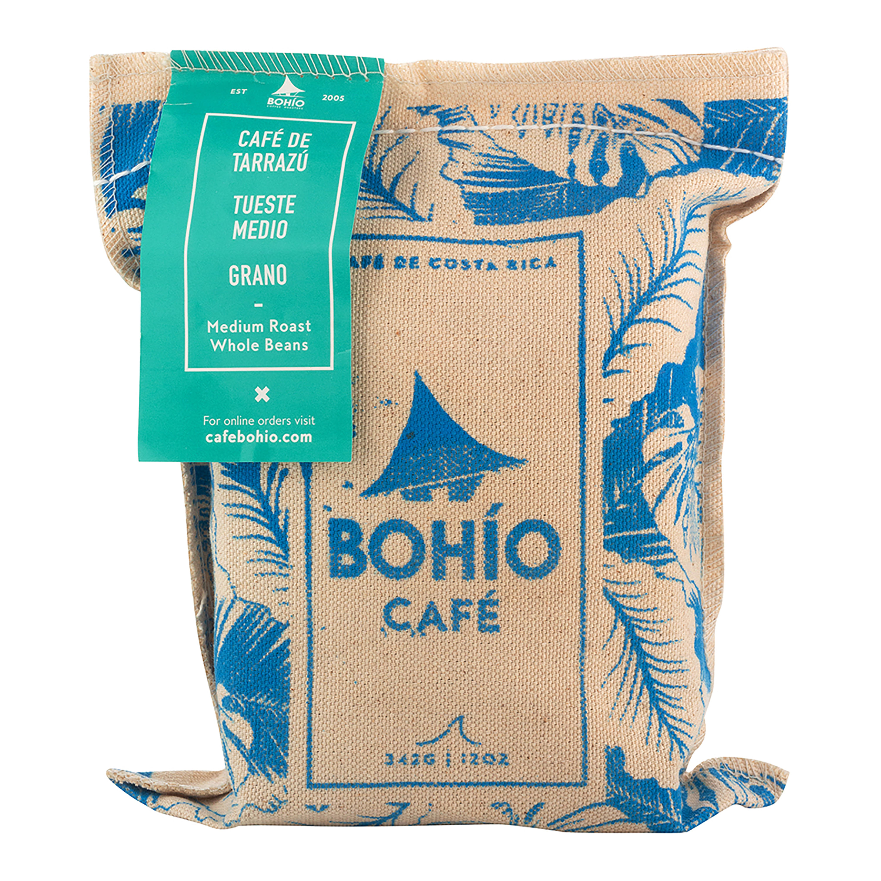 Cafe-Cafe-Tarrazu-Grano-Medio-342Gr-1-62493