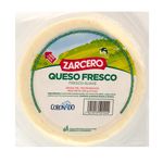 Queso-Fresco-Zarcero-340-Gr-1-62547