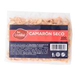 Camaron-Seco-100-Gramos-1-47118