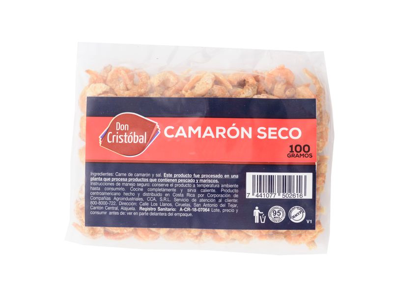 Camaron-Seco-100-Gramos-1-47118