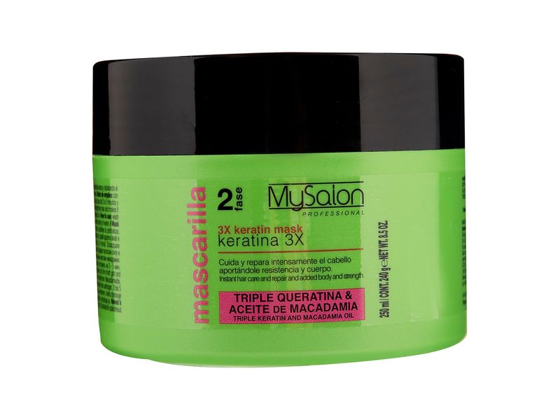 000000000070389531-UN-01