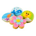 Galleta-Spoon-Vainilla-Figuritas-1-32319