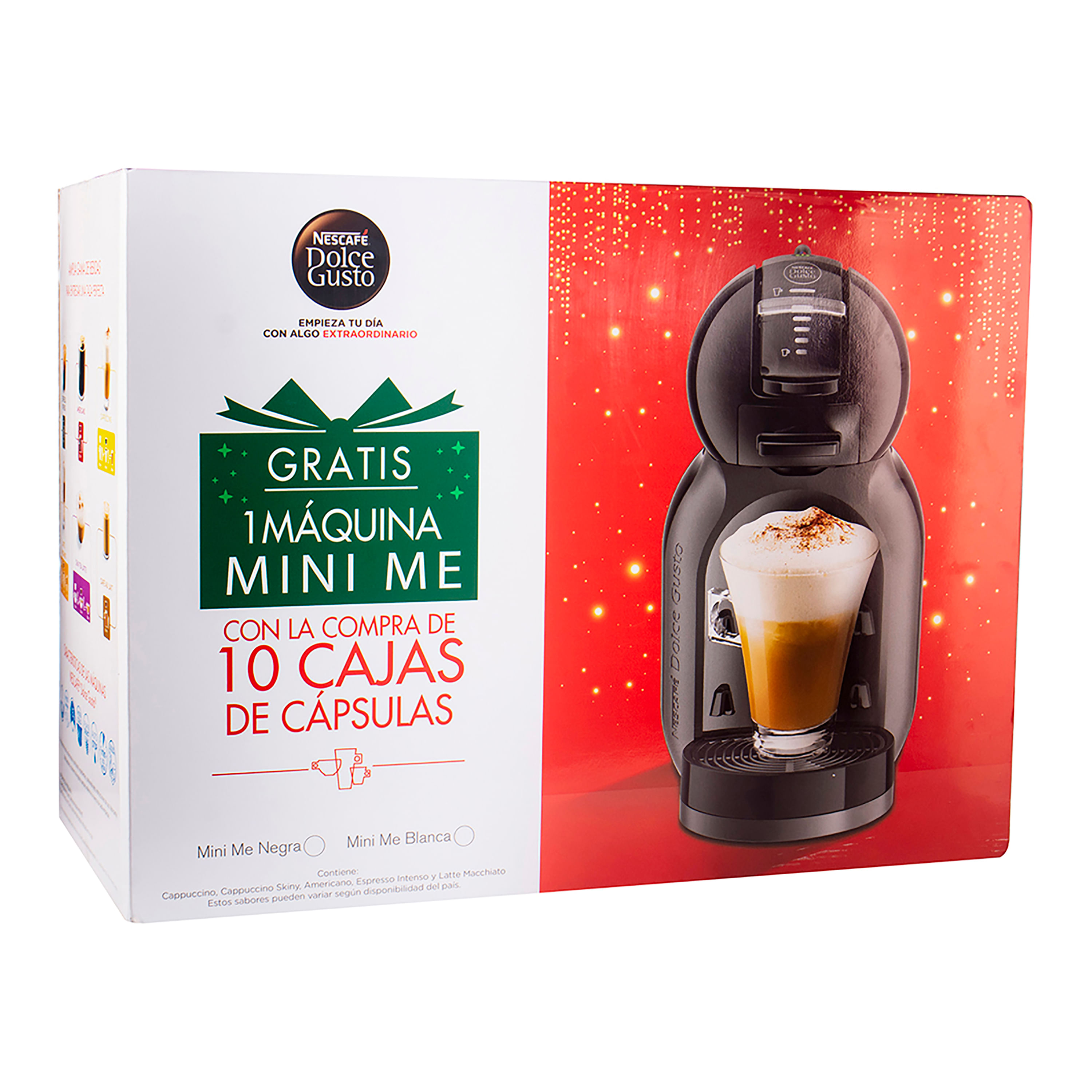 Dolce-Gusto-10-Cajas-Caps-Maquin-Gratis-1-63133