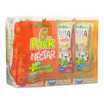 Nectar-Lula-Surtido-6Pack-200Ml-1-63144