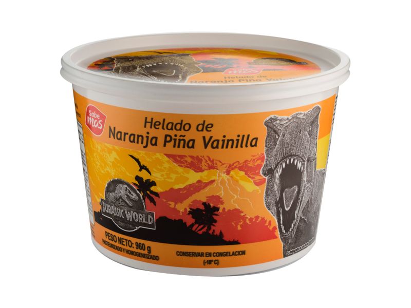 Helado-Sabemas-Naranja-Pina-960Gr-1-48151