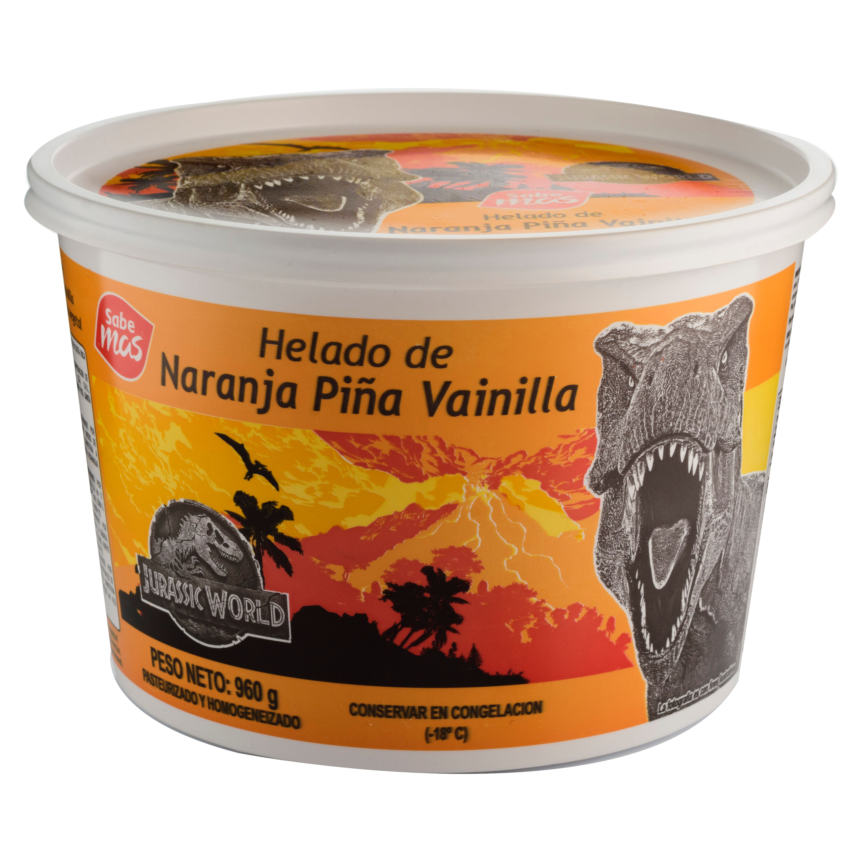 Helado-Sabemas-Naranja-Pina-960Gr-1-48151