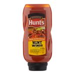 Salsa-Bufalo-Hunts-Picante-550gr-1-32929