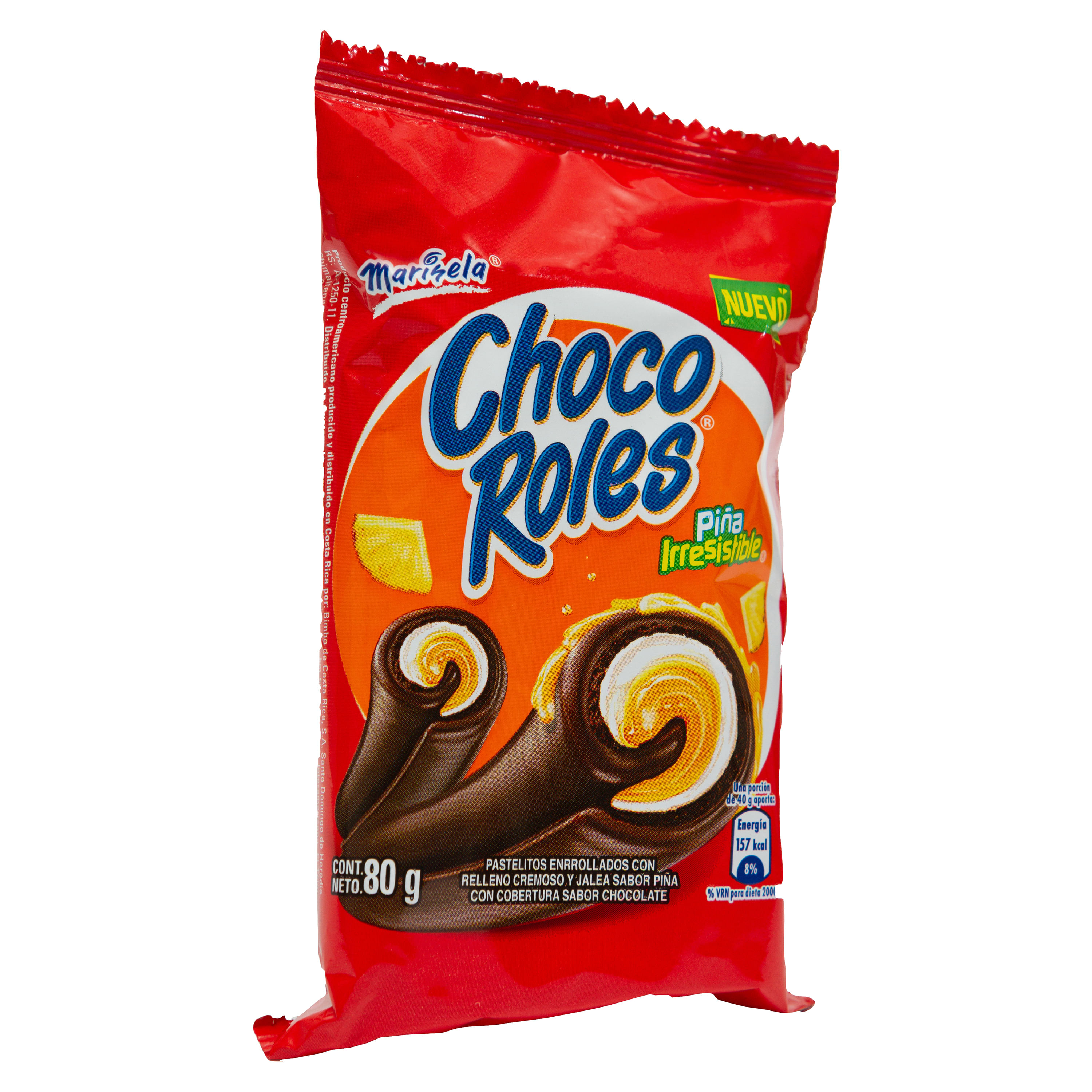 Chocoroles-Marinela-Relleno-Pina-80-Gr-1-63717