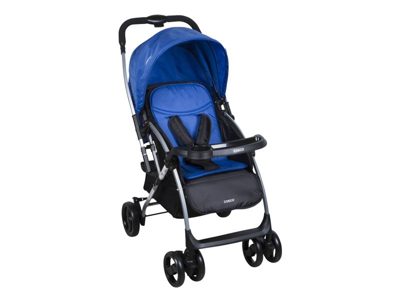 Carruaje-Cosco-Para-Beba-Reversible-1-63812