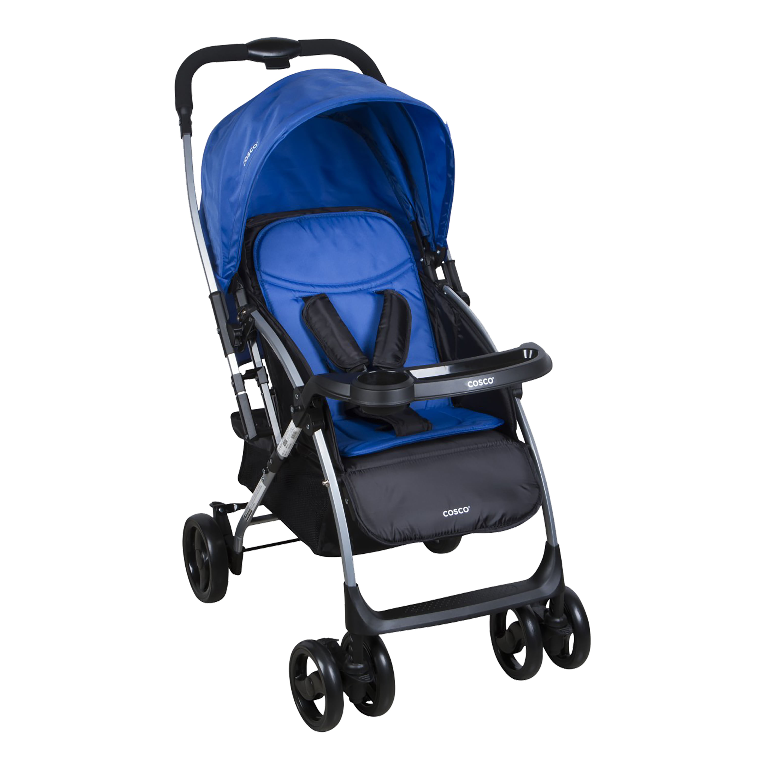 Carruaje-Cosco-Para-Beba-Reversible-1-63812
