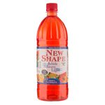 New-Shape-Tuti-Frutti-1L-X-Caja-New-Shape-Tuti-Frutti-1L-1-67910