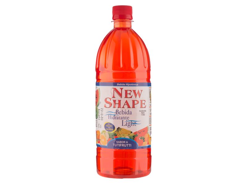 New-Shape-Tuti-Frutti-1L-X-Caja-New-Shape-Tuti-Frutti-1L-1-67910