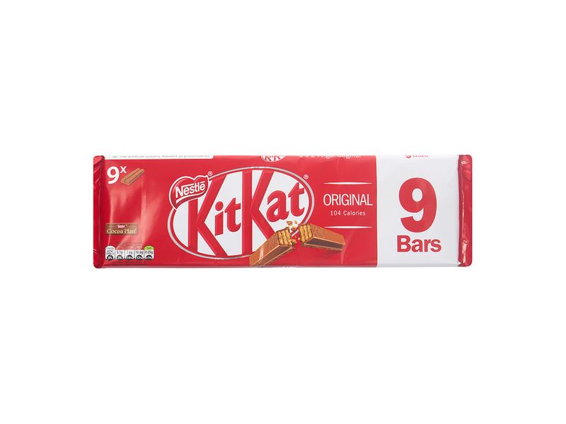 Chocolate-Kit-Kat-2-Finger-9Pack-186-3Gr-1-64119