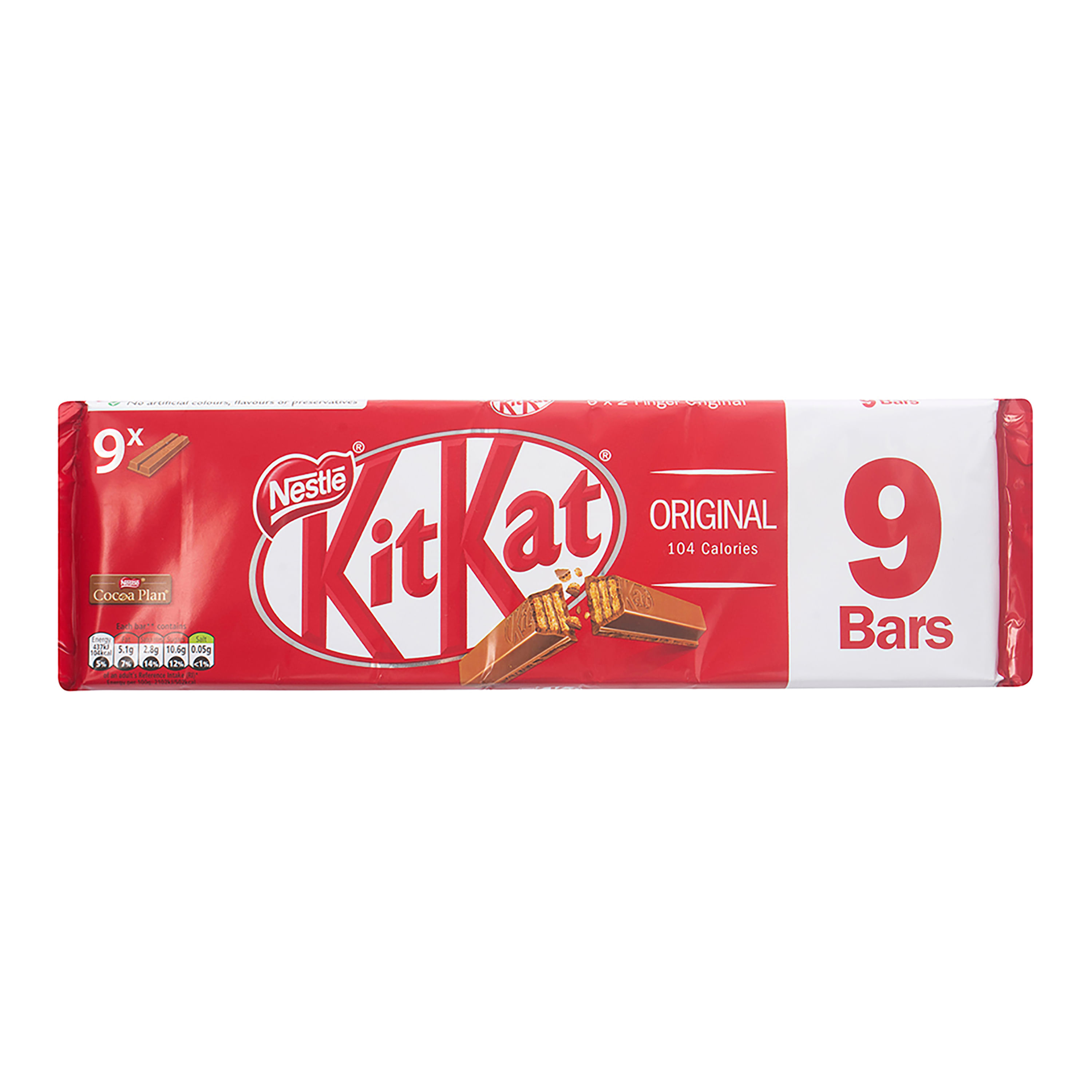 Chocolate-Kit-Kat-2-Finger-9Pack-186-3Gr-1-64119