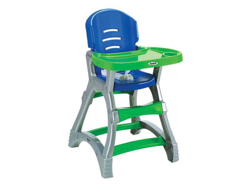 Silla-Pcomer-Marca-Prinsel-Color-Rosado-1-64147