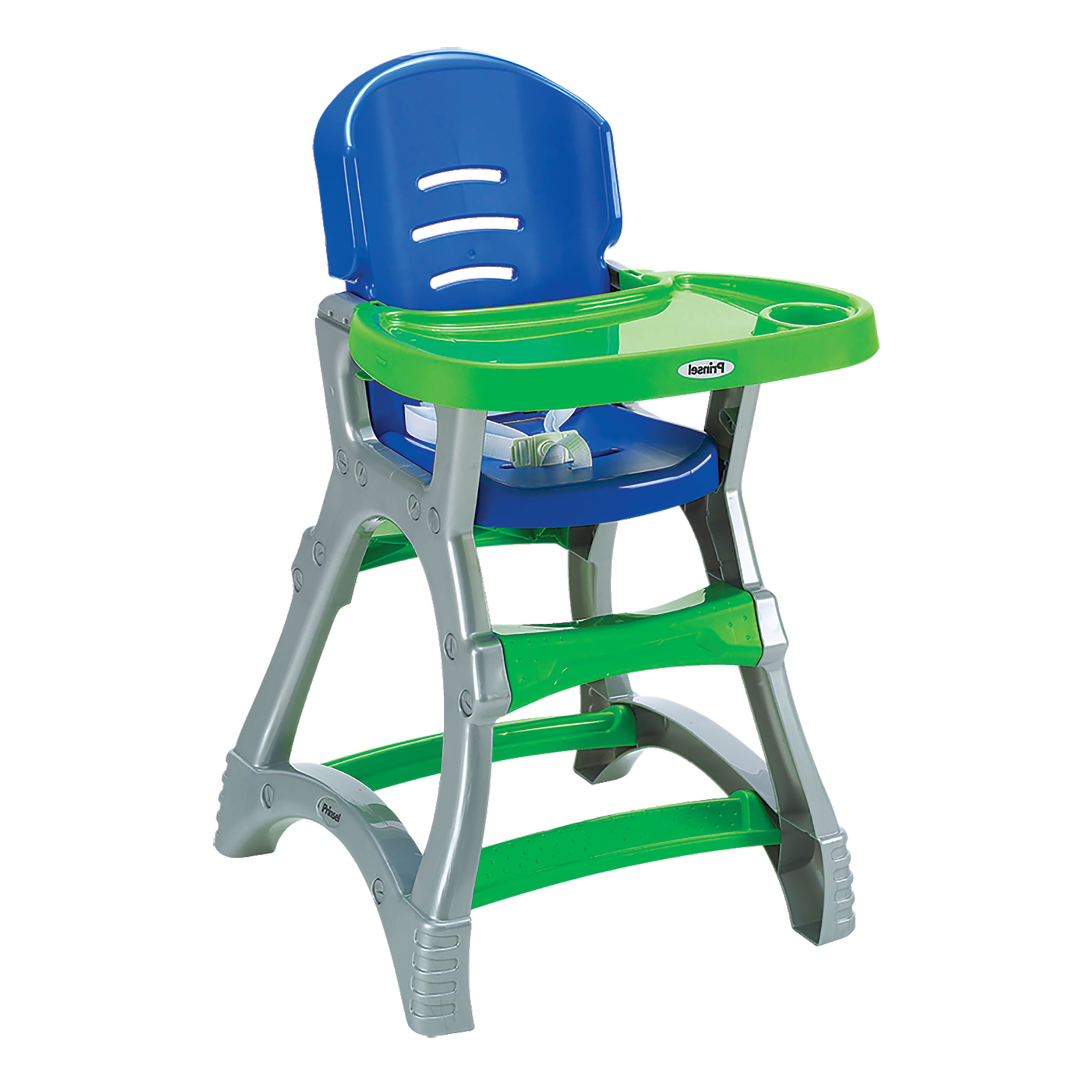 Silla-Pcomer-Marca-Prinsel-Color-Rosado-1-64147