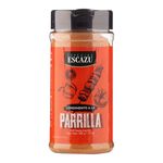 Condimento-A-La-Parrilla-Escazu-280Gr-1-64438