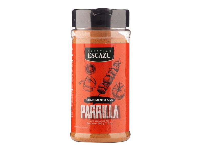 Condimento-A-La-Parrilla-Escazu-280Gr-1-64438