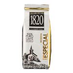 000000000070499472-UN-01