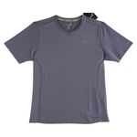 Camiseta-Cmanga-Corta-Cab-Jugados-Ts-Ng-1-51198