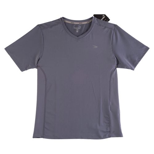 Camiseta Cmanga Corta Cab Jugados Ts Ng