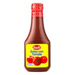 Salsa-Suli-De-Tomate-Ketchup-380Gr-1-65121