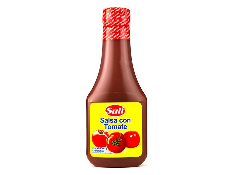 Salsa-Suli-De-Tomate-Ketchup-380Gr-1-65121