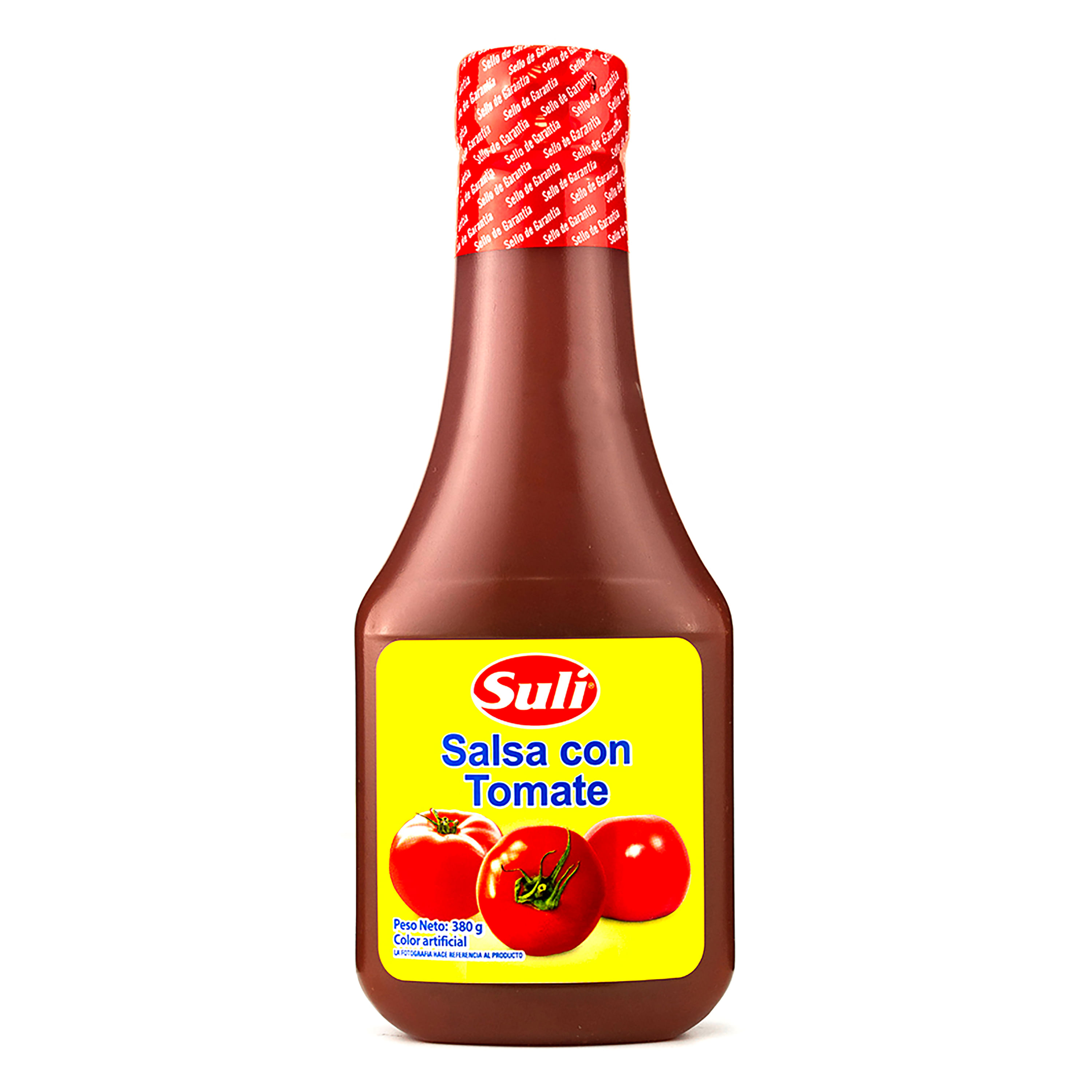 Salsa-Suli-De-Tomate-Ketchup-380Gr-1-65121