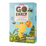 Cereal-Go-Early-Banano-Fresa-300Gr-1-65163