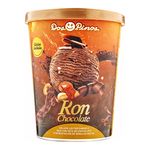 Helado-Chocolate-Con-Ron-500Gr-1-65271